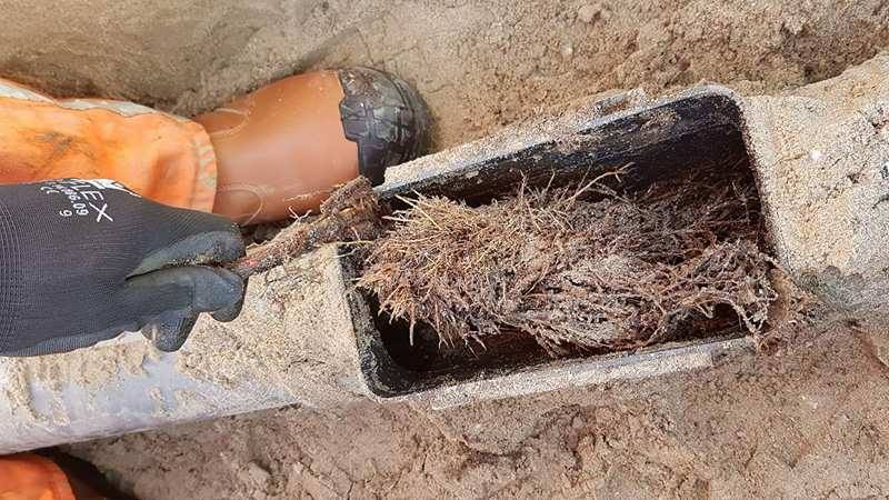 ΚΟΣΤΟΣ ΑΠΟΦΡΑΞΗΣ