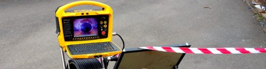 ΔΙΑΓΝΩΣΗ ΜΕ ΚΑΜΕΡΑ ΑΠΟΦΡΑΞΕΙΣ ΒΛΑΧΟΣ