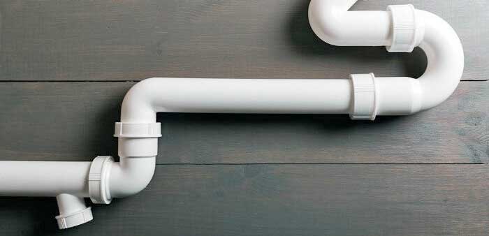 ΞΕΒΟΥΛΩΜΑ ΑΠΟΧΕΤΕΥΣΗΣ - ΑΠΟΦΡΑΞΕΙΣ ΒΛΑΧΟΣ