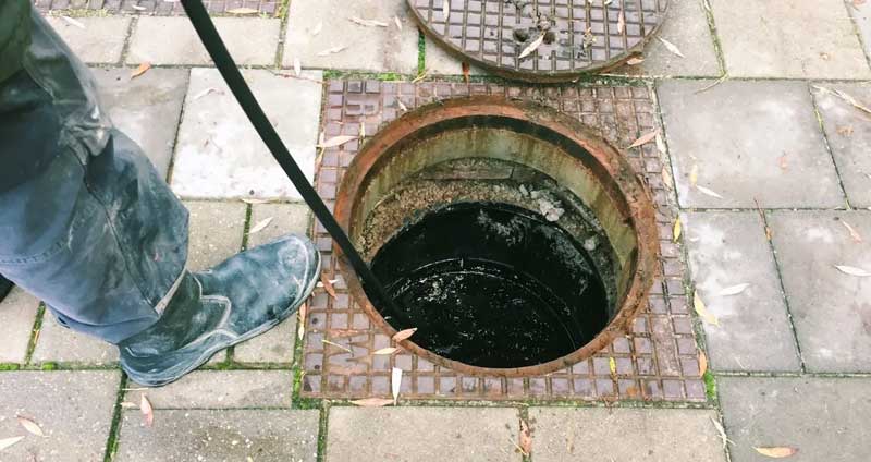 ΑΠΟΦΡΑΞΗ ΦΡΕΑΤΙΟΥ