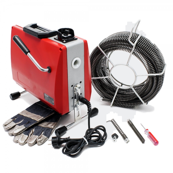 ΑΠΟΦΡΑΞΕΙΣ ΒΛΑΧΟΣ - ΗΛΕΚΤΡΟΜΗΧΑΝΙΚΗ ΑΤΣΑΛΙΝΑ