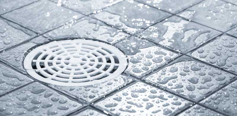 ΑΠΟΦΡΑΞΗ ΣΙΦΩΝΙΟΥ - ΠΑΤΟΣΙΦΩΝΟ