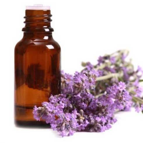 ΚΑΘΑΡΙΣΜΟΣ ΚΟΥΖΙΝΑΣ - Αιθέρια έλαια