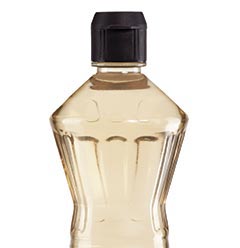 ΚΑΘΑΡΙΣΜΟΣ ΚΟΥΖΙΝΑΣ ΑΠΟ ΛΙΠΗ - ΞΥΔΙ