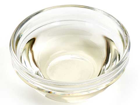 ΚΑΘΑΡΙΣΜΟΣ ΚΟΥΖΙΝΑΣ - ΞΥΔΙ