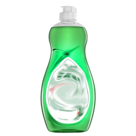 ΚΑΘΑΡΙΣΜΟΣ ΚΟΥΖΙΝΑΣ ΑΠΟ ΛΙΠΗ - ΥΓΡΟ ΠΙΑΤΩΝ