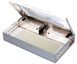 ΜΥΟΚΤΟΝΙΑ - Ανοιχτός σταθμός πολλαπλής σύλληψης